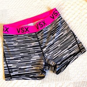 Victoria’s Secret VSX Sport shorts M
